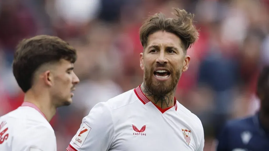 ramos